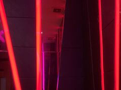 -潮派KTV(海珠新都荟广场店)