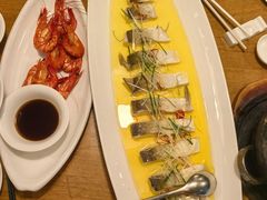 -品大三·南京菜(大行宫店)