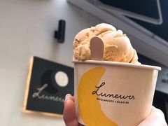 -Luneurs(幸福里店)
