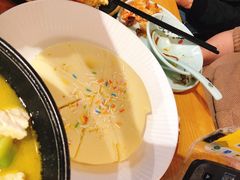 -老好人象山海鲜(岭南路店)