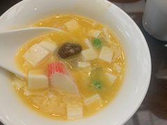 -老铺烤鸭(宝鸡店)