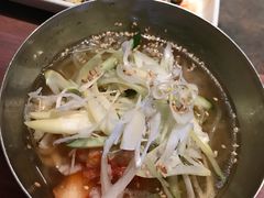 -牛角日本烧肉专门店(天王寺店 )