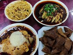 -老丘丘(较场口店)