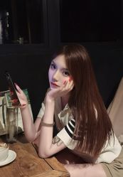 点击看大图 -DL HOPE明星造型