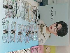 -鑫亮视光·蔡司品牌折扣店·配镜(哈工大科学园店)