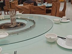 -联邦酒楼