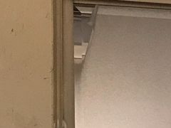 -之参餐厅(前门大街店)