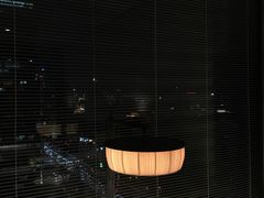 -上海璞麗酒店