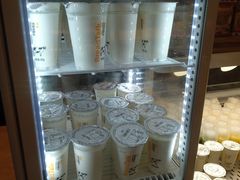 -Bread Talk 面包新语(荟聚店)