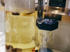 -兰湘子·湘菜小炒(济南领秀城店)