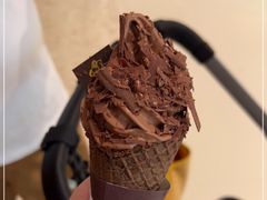 -GODIVA(万象城店)