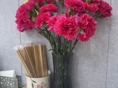 -来之顺海鲜菜馆·青岛菜·始于1993(栈桥店)
