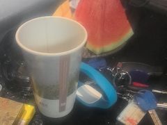 -华夏良子·足道SPA艾灸(金皇大厦店)