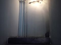 -愉肴麻辣香锅(中北镇店)