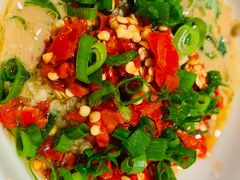 -海底捞火锅(大融城店)