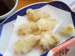 -天正河鲀·河豚亭(大连店)