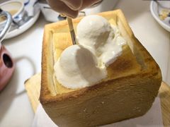 -新发现(苏州中心商场店)