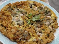 -唔止卤嘢·潮州府城菜(鹭江店)