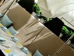 -云梦庭·剁椒鱼头(银泰中心in99店)