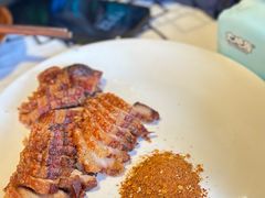 -农夫人家餐饮