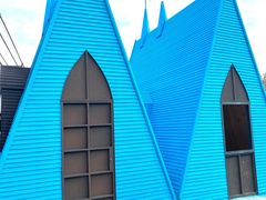 -绵阳盛世樱花悠乐谷