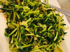 -真浪大家乐海鲜餐馆