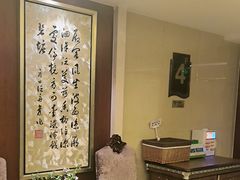 -上海精菜馆(虎踞关店)