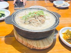 -全州拌饭馆(断桥店)