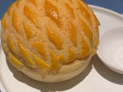 -荣小馆(临海世纪花城店)