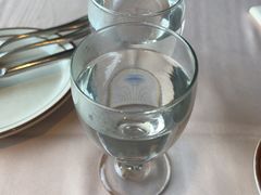 -西海岸·牛扒西厨(霞山总店)