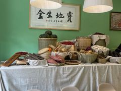 -莫小炒·鲜辣江西菜