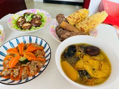 -幸孕妈咪·月嫂中心(十佳店)
