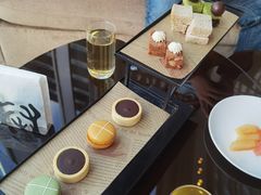 -绿城千岛湖喜来登度假酒店