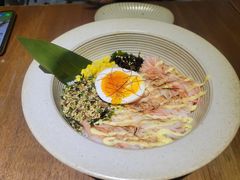 -皈宓·飯