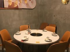 -八珍玉食鸡煲·打边炉(印象城店)