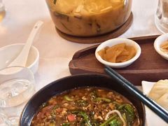 -云腾食府·云南菜
