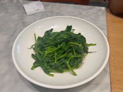 -渝信川菜 · 川味家常菜(财富购物中心店)