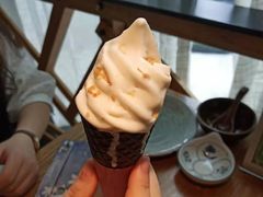 -大头椰·椰子鸡火锅(南宁万象城店)