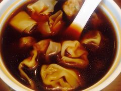 -冶春茶社(太和广场店)