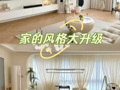 -大树装饰·十年本土家装