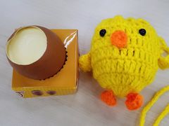 -欧文西点(港隆广场店)