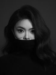 -绝对人气写真艺术中心