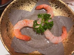 -赤坂亭·M9和牛烧肉·铁板烧·日料398放题(长泰广场店)