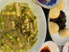 -小绍兴家宴·百年绍兴菜(鲁迅路店)