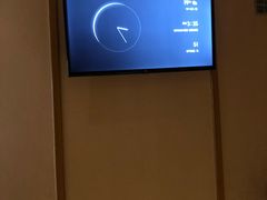 -常乐·对症推拿(航空路第9分店)