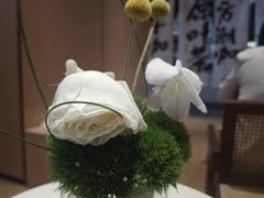 -蓉小乔·RONG COFFEE(春熙路店)