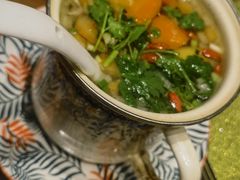 -那拉提之疆·新疆菜(美院店)