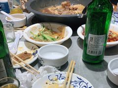 -清真·牛掌柜(奉天街店)