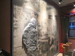 -蜀九香火锅(九眼桥店)
