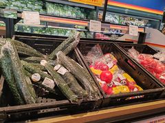 -ALDI奥乐齐超市(浦东大华锦绣优嘉店)